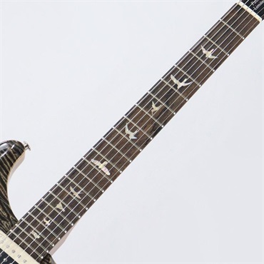 P.R.S. Paul's Guitar Mango Top Limited Edition (Charcoal) [SN.0423703] 【2026年生産品】 画像6