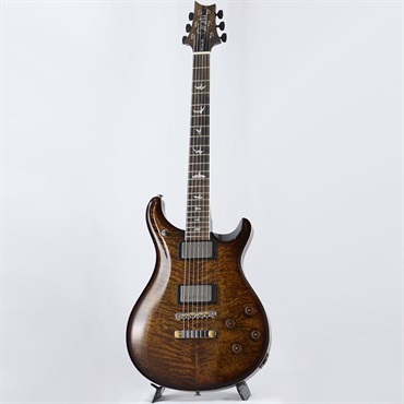 P.R.S. McCarty 594 Mango Top Limited Edition (Black Gold Burst) [SN.0421952] 【2025年生産品】 画像1