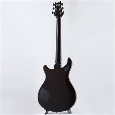 P.R.S. McCarty 594 Mango Top Limited Edition (Black Gold Burst) [SN.0421952] 【2025年生産品】 画像2
