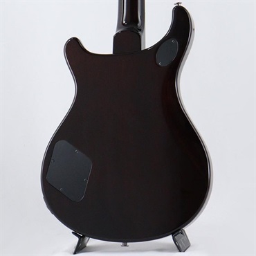 P.R.S. McCarty 594 Mango Top Limited Edition (Black Gold Burst) [SN.0421952] 【2025年生産品】 画像3