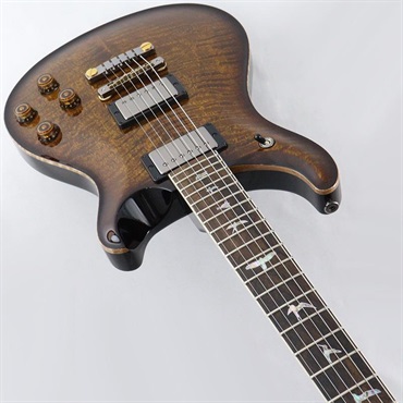 P.R.S. McCarty 594 Mango Top Limited Edition (Black Gold Burst) [SN.0421952] 【2025年生産品】 画像4