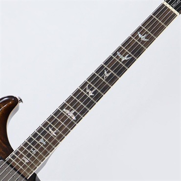 P.R.S. McCarty 594 Mango Top Limited Edition (Black Gold Burst) [SN.0421952] 【2025年生産品】 画像6