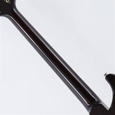 P.R.S. McCarty 594 Mango Top Limited Edition (Black Gold Burst) [SN.0421952] 【2025年生産品】 画像7