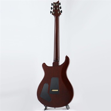 P.R.S. Studio Mango Top Limited Edition (Orange Tiger) [SN.0421463] 【2025年生産品】 画像2