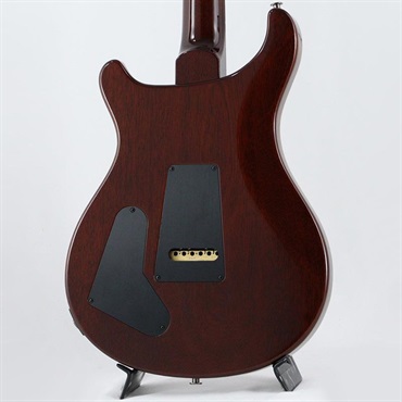 P.R.S. Studio Mango Top Limited Edition (Orange Tiger) [SN.0421463] 【2025年生産品】 画像3