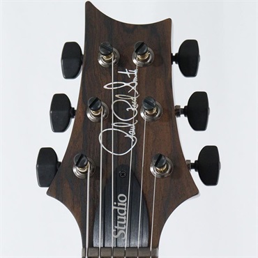 P.R.S. Studio Mango Top Limited Edition (Orange Tiger) [SN.0421463] 【2025年生産品】 画像8
