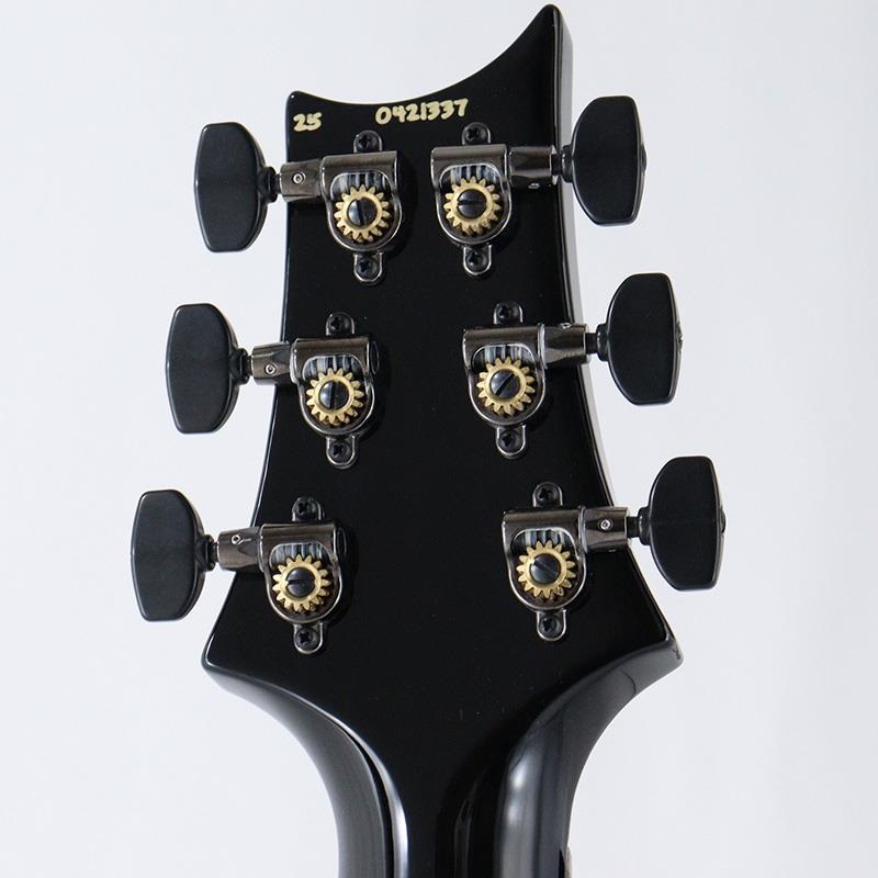 P.R.S. Special Semi-Hollow Mango Top Limited Edition (Faded Whale