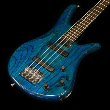 ZON USED 中古 Sonus 4 (TBL) 画像1