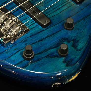 ZON USED 中古 Sonus 4 (TBL) 画像4
