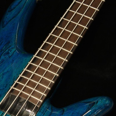 ZON USED 中古 Sonus 4 (TBL) 画像5