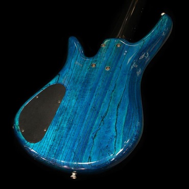 ZON USED 中古 Sonus 4 (TBL) 画像7