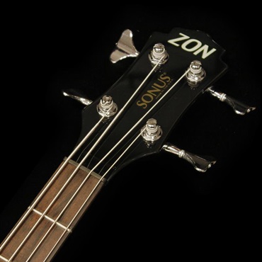 ZON USED 中古 Sonus 4 (TBL) 画像8