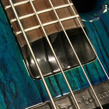ZON USED 中古 Sonus 4 (TBL) 画像9
