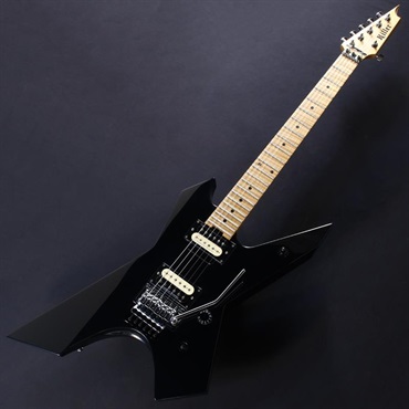Killer USED 中古 KG-Prime 21 the spirit (Blue black metallic) 画像1