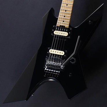 Killer USED 中古 KG-Prime 21 the spirit (Blue black metallic) 画像2