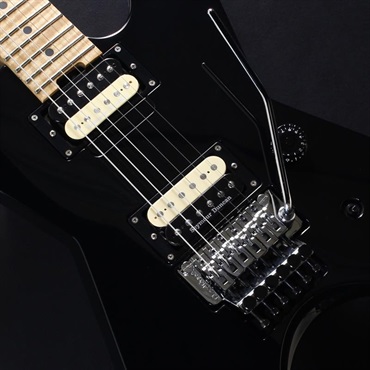 Killer USED 中古 KG-Prime 21 the spirit (Blue black metallic) 画像3