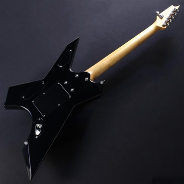 Killer USED 中古 KG-Prime 21 the spirit (Blue black metallic) 画像5