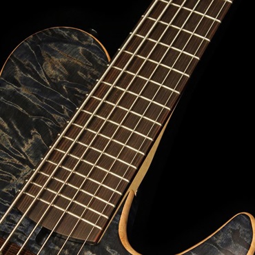 Collectera USED 中古 S1-SH 6st (Indigo Blue / 藍染) 画像5