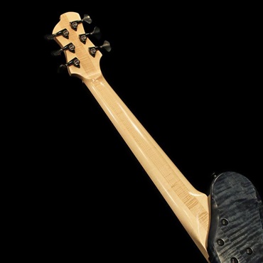 Collectera USED 中古 S1-SH 6st (Indigo Blue / 藍染) 画像6