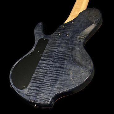 Collectera USED 中古 S1-SH 6st (Indigo Blue / 藍染) 画像8