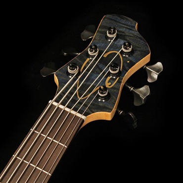 Collectera USED 中古 S1-SH 6st (Indigo Blue / 藍染) 画像9