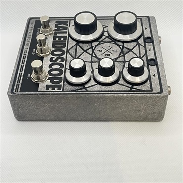 JPTR FX USED 中古 KALEIDOSCOPE 画像2
