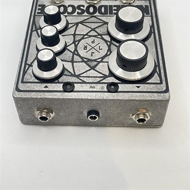 JPTR FX USED 中古 KALEIDOSCOPE 画像4
