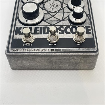 JPTR FX USED 中古 KALEIDOSCOPE 画像5