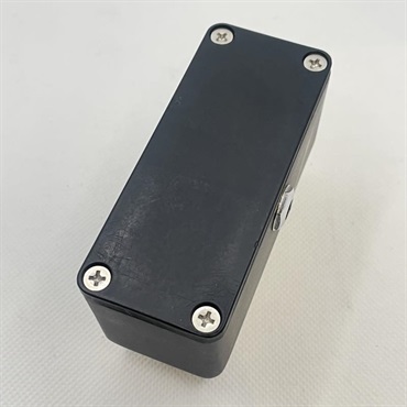 L' USED 中古 10 RED 画像1