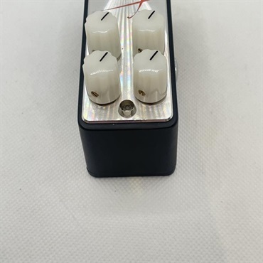 L' USED 中古 10 RED 画像4