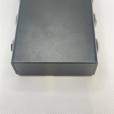 Limetone Audio USED 中古 JCB-4S-Flat 画像3