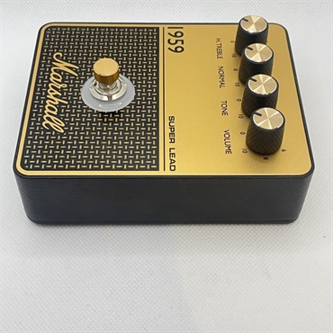 Marshall USED 中古 1959 FX 画像2
