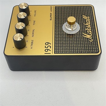 Marshall USED 中古 1959 FX 画像3