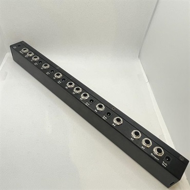 One Control USED 中古 Iguana tail loop2 画像1