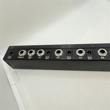 One Control USED 中古 Iguana tail loop2 画像2