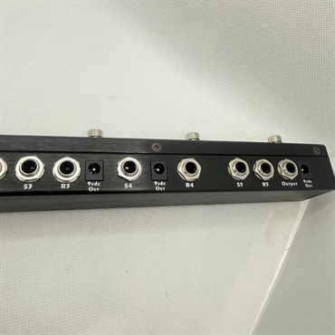 One Control USED 中古 Iguana tail loop2 画像3