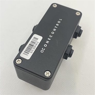 One Control USED 中古 1 Loop Box 画像1