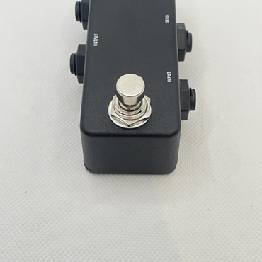 One Control USED 中古 1 Loop Box 画像5