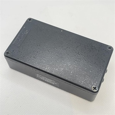 Providence USED 中古 PV-9 Provolt9 画像1