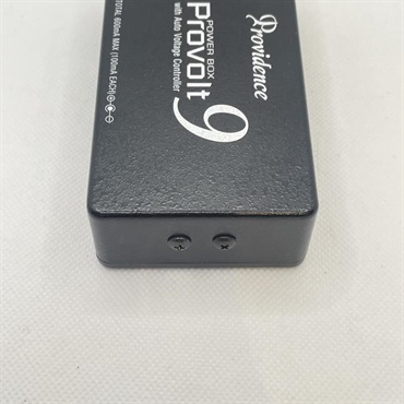 Providence USED 中古 PV-9 Provolt9 画像4