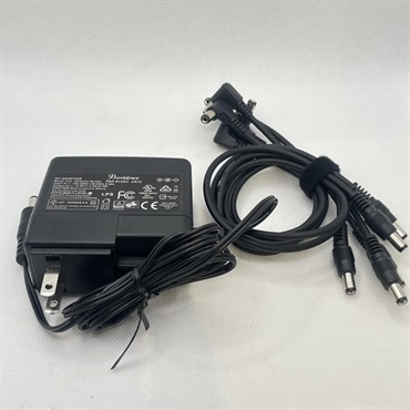 Providence USED 中古 PV-9 Provolt9 画像6