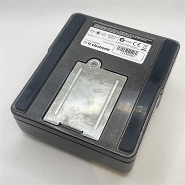 tc electronic USED 中古 DITTO LOOPER X2 画像1