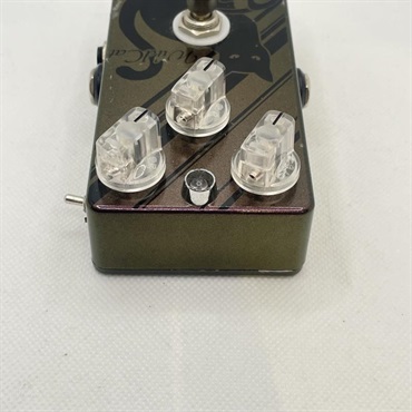 Vivie USED 中古 Wild Cat OD 画像4