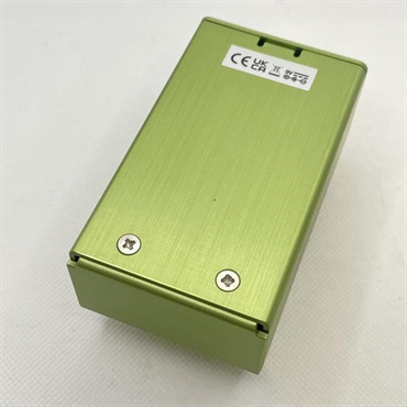 WAYHUGE USED 中古  GREEN RHINO SMALLS 画像1