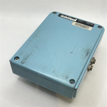 MAXON USED 中古  CS-550 画像1