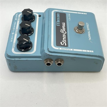 MAXON USED 中古  CS-550 画像3