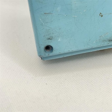 MAXON USED 中古  CS-550 画像6