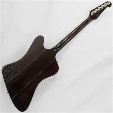Orville by Gibson USED 中古 FB/Firebird '91 Vintage Sunburst