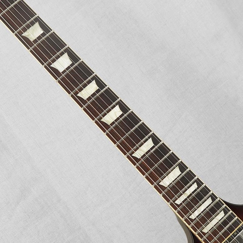 Orville by Gibson FB/Firebird '91 Vintage Sunburst 【202610HMV