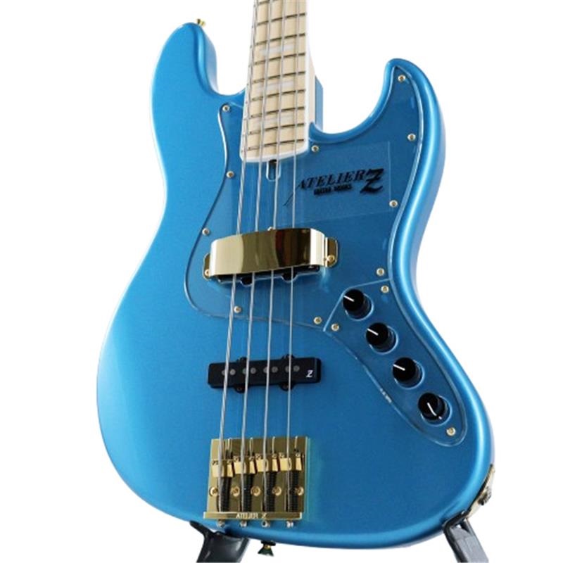 ATELIER Z M#245 Custom (LPB/M/MH w/Gold Hardware) 【Atelier Z